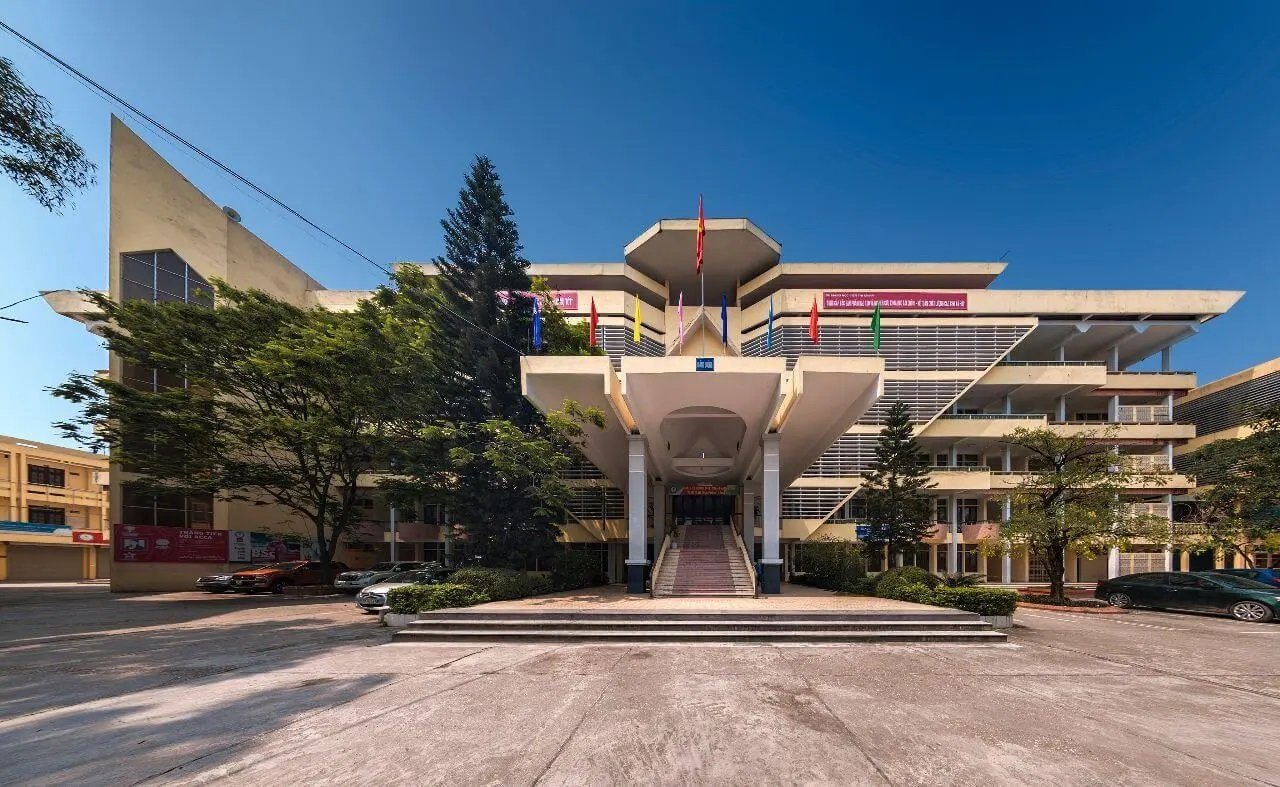 Chỉ tiêu tuyển sinh các ngành Học viện Tài chính năm 2025