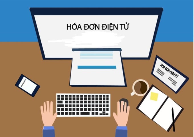 Tải về toàn bộ Phụ lục Thông tư 32/2025/TT-BTC hướng dẫn về hóa đơn, chứng từ 