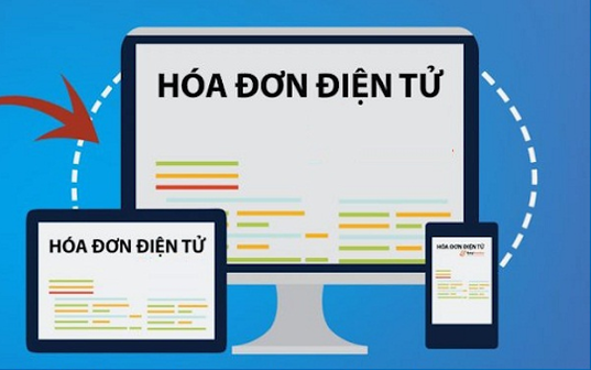 Thông tư 78/2021 hướng dẫn hóa đơn điện tử hết hiệu lực từ ngày 01/06/2025