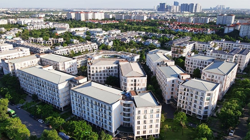 Xác định giá bán và giá thuê mua nhà ở xã hội
