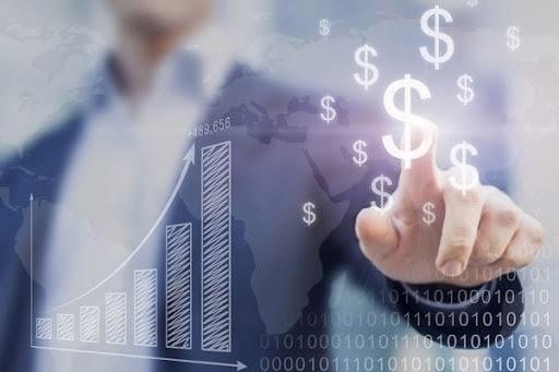 Đề xuất tiêu chí xác định chủ sở hữu hưởng lợi khi đăng ký doanh nghiệp