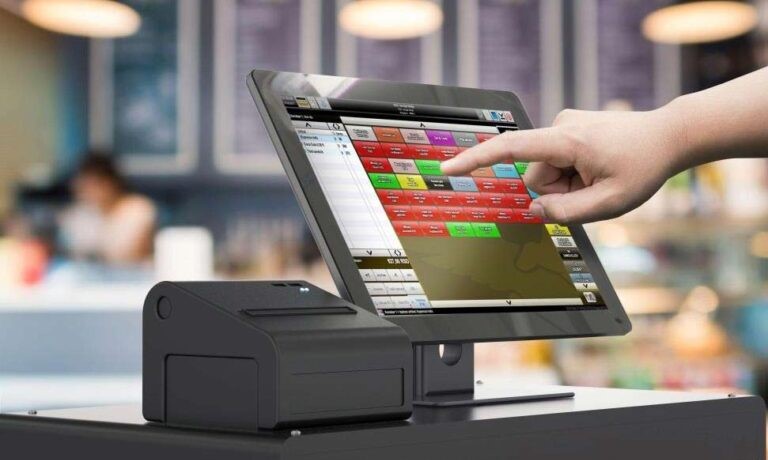 Doanh nghiệp được sử dụng nhiều hình thức hóa đơn điện tử cùng lúc