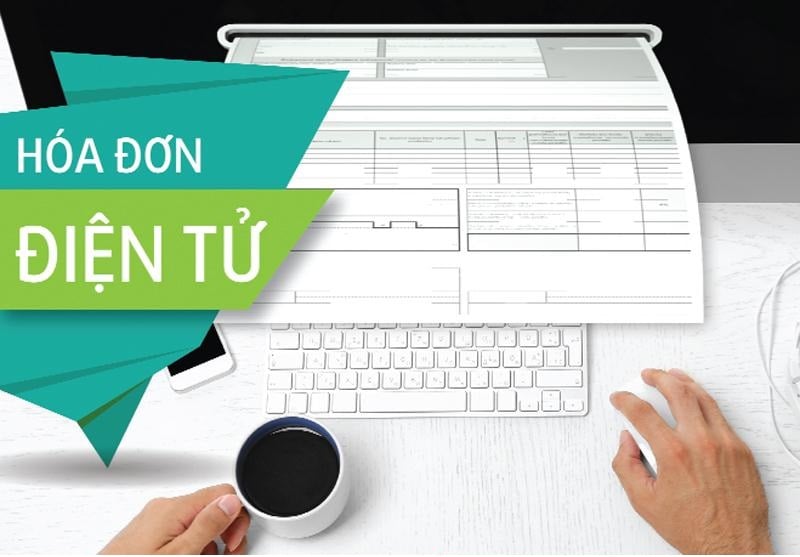 Thông tư 32/2025/TT-BTC: Một số lưu ý về hóa đơn điện tử kể từ ngày 01/6/2025