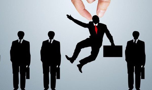 Nghị định về tinh giản biên chế (thay thế Nghị định 29/2023) được ban hành trước 15/6/2025