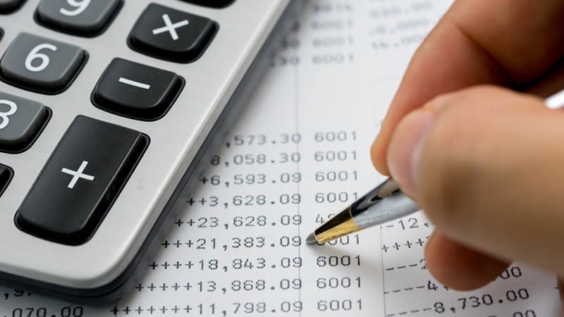 Công điện 72/CĐ-CT: Cục Thuế sẽ có văn bản hướng dẫn điểm mới Thông tư 32/2025/TT-BTC về hoá đơn chứng từ