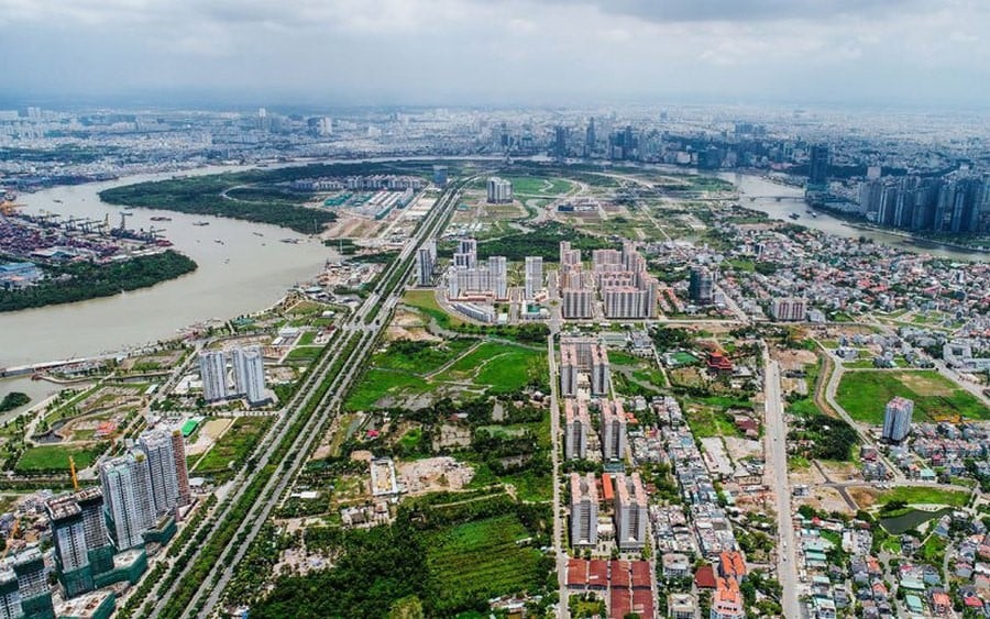 Hà Nội tập trung ứng phó mưa lớn, sạt lở đất, lũ quét và phòng chống thiên tai theo Công điện 06