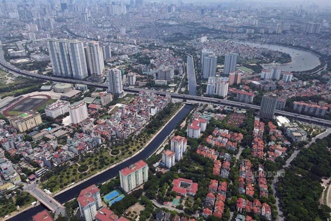 Nghị quyết 154: Tăng cường kỷ luật trong giải ngân vốn đầu tư (Hình ảnh từ Internet)
