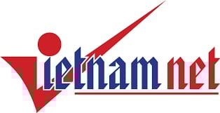 Báo VietNamNet là đơn vị sự nghiệp thuộc Bộ Dân tộc và Tôn giáo theo Nghị định 114/2025/NĐ-CP