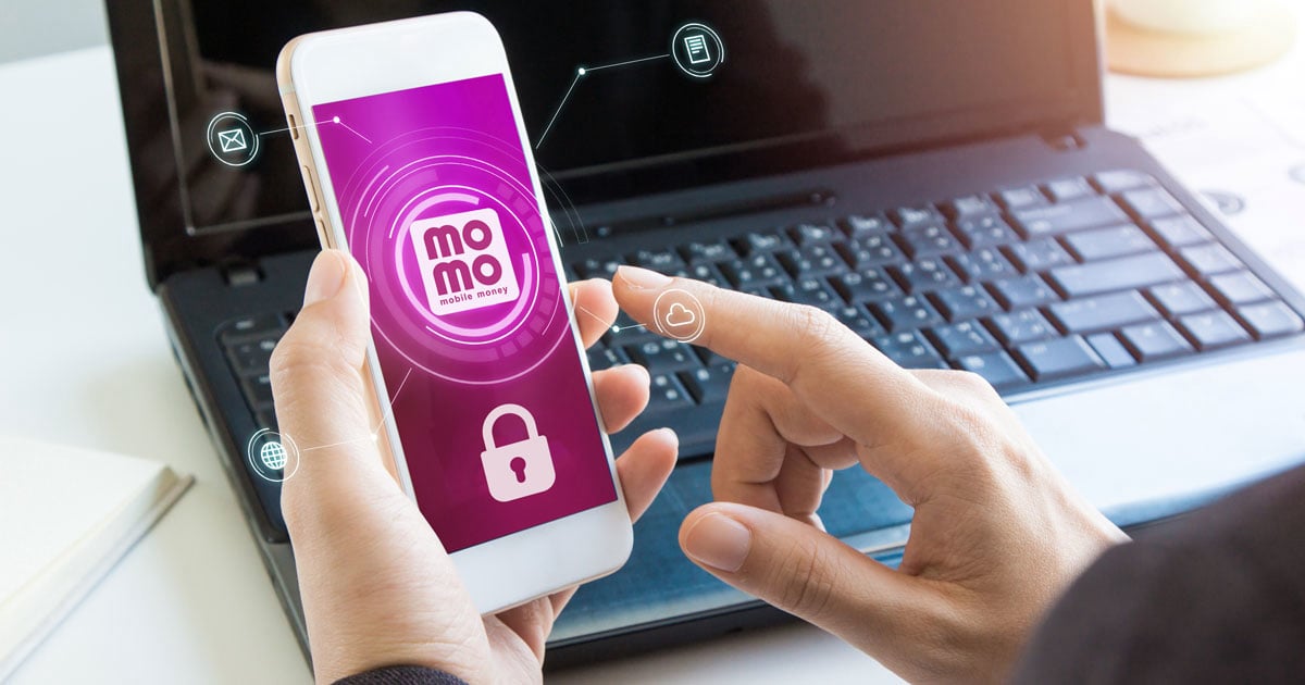 Hướng dẫn mở ví điện tử bằng phương tiện điện tử 2025 (Hình ảnh từ Internet)