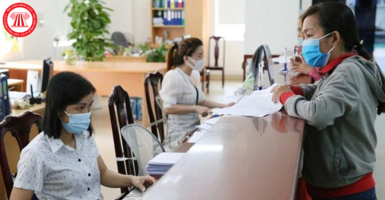 Công văn 6714: Chốt tiêu chí ưu tiên giải quyết chính sách cho cán bộ công chức theo Nghị định 178 và 67