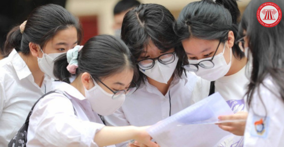 Công văn 2714: Chỉ đạo mới về tuyển sinh mầm non, tuyển sinh đầu cấp năm học 2025 - 2026