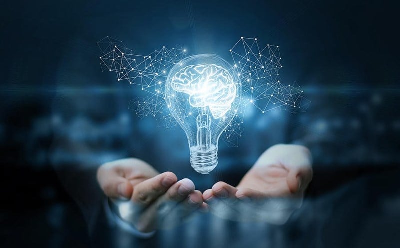 Khung Chỉ số đổi mới sáng tạo cấp địa phương năm 2025