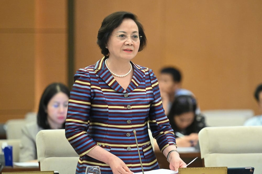 Luật sư giỏi, doanh nhân tiêu biểu có thể trở thành công chức mà không cần thi tuyển (dự kiến) (Hình ảnh từ Internet)