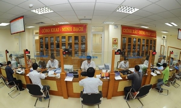 Trường hợp nào công chức lãnh đạo cấp xã mới chưa áp dụng mức phụ cấp chức vụ lãnh đạo