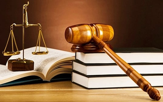 Kế hoạch kiểm tra, xử lý văn bản quy phạm pháp luật năm 2025 của Bộ Dân tộc và Tôn giáo