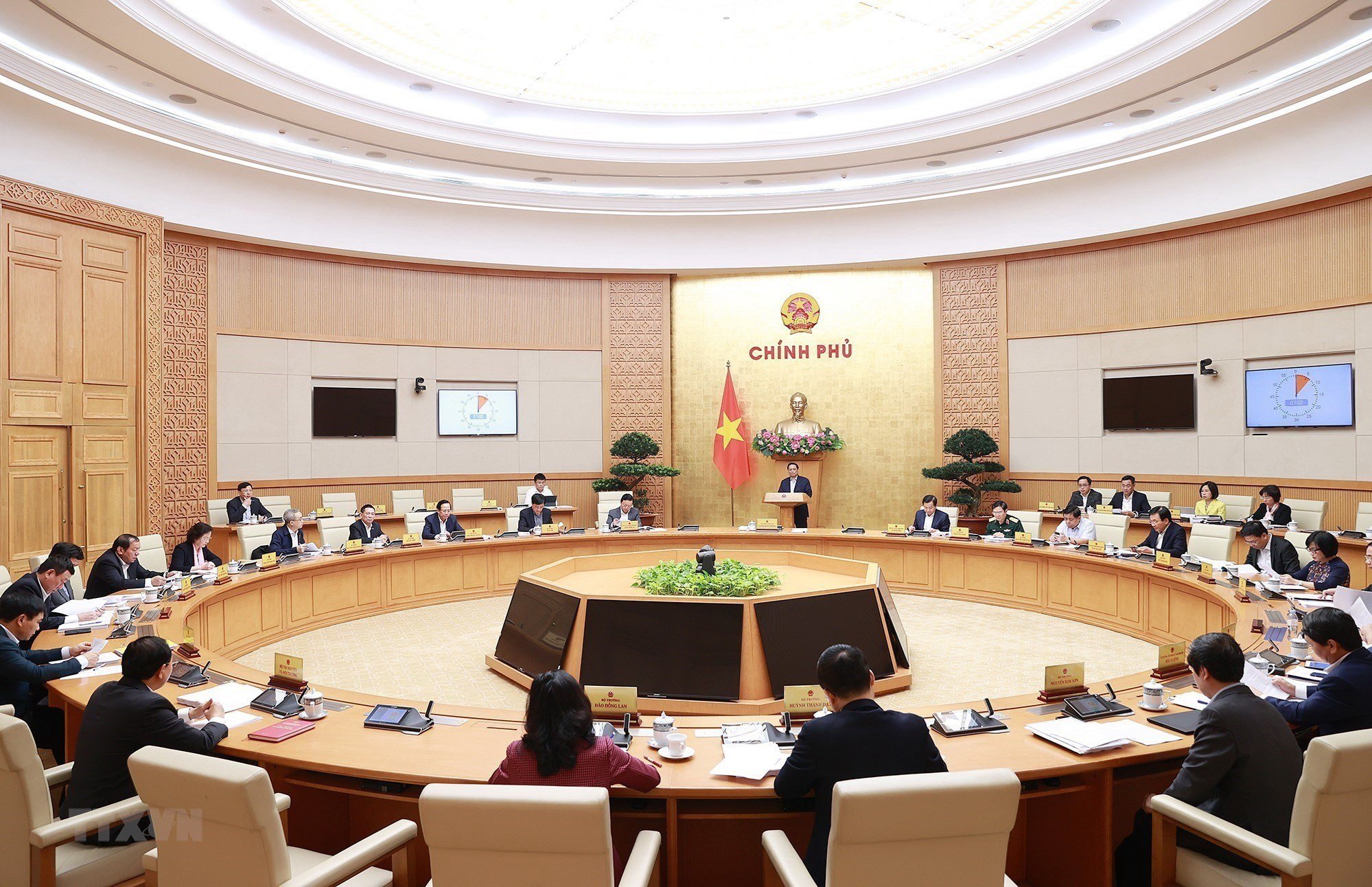 Đề xuất sửa đổi điều kiện bán hàng đa cấp tại địa phương (Hình ảnh từ Internet)