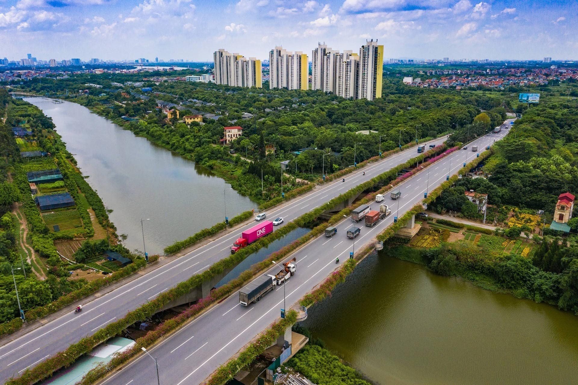 Hướng dẫn triển khai hạ tầng kỹ thuật mô hình mạng cấp tỉnh và cấp xã khi sáp nhập