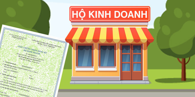 Chủ hộ kinh doanh đủ điều kiện hưởng chế độ BHXH trước 1/7/2025 vẫn được giải quyết chế độ
