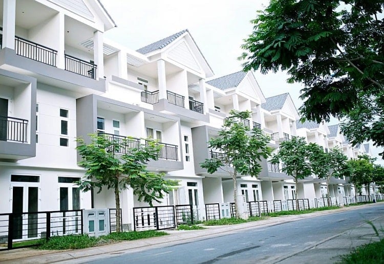 Cá nhân được miễn thuế khi chuyển nhượng đất là tài sản duy nhất (Hình ảnh từ Internet)