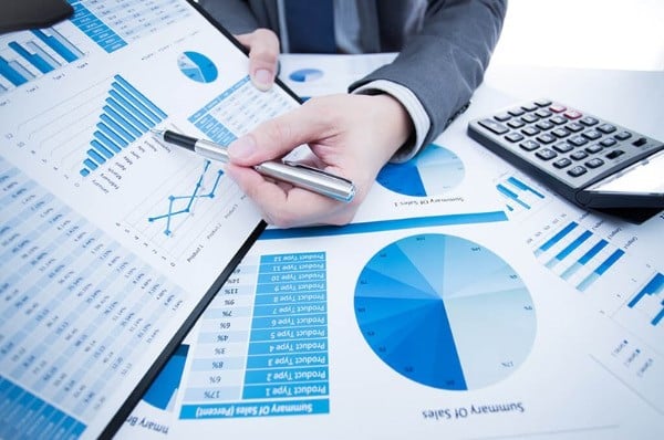 Trong năm 2025 phải hoàn thành các nhiệm vụ liên quan đến công tác quyết toán cổ phần hóa