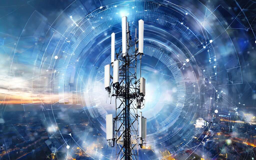 Quy định về thu hồi mã, số viễn thông từ ngày 20/7/2025 (Hình ảnh từ Internet)
