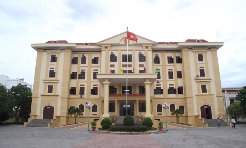 Đề xuất về tiếp nhận và thực hiện thẩm quyền của Tòa án nhân dân cấp tỉnh từ 01/7/2025 