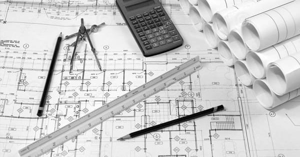 Yêu cầu cắt giảm đối tượng thực hiện thủ tục thẩm định dự án, thẩm định thiết kế 