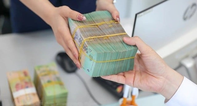 Nghiên cứu chính sách hỗ trợ và gói tín dụng cho vay với người trẻ tuổi có nhu cầu mua nhà (Thông báo 294)