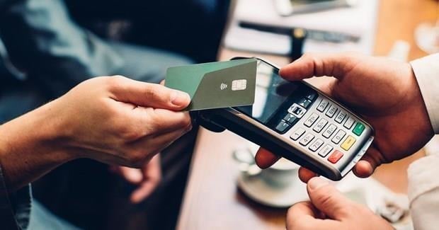 Mua hàng hoá từ 05 triệu phải có chứng từ thanh toán không dùng tiền mặt để khấu trừ thuế GTGT đầu vào (Đề xuất)