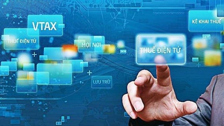 Dự kiến xây dựng Luật quản lý thuế mới theo hướng bỏ thuế khoán