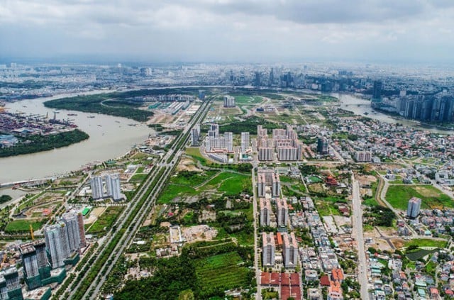 Thẩm quyền quyết định phê duyệt phương án xử lý tài sản được xác lập quyền sở hữu toàn dân