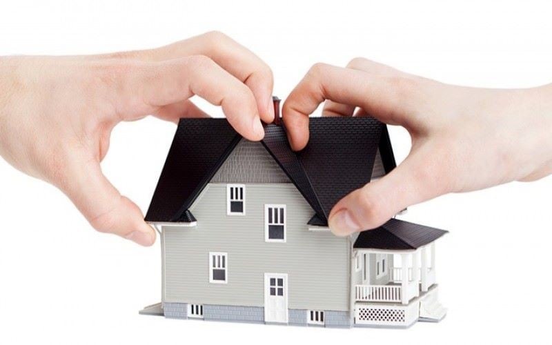 Thẩm quyền liên quan đến giải quyết khiếu nại và tranh chấp về nhà ở từ ngày 01/7/2023