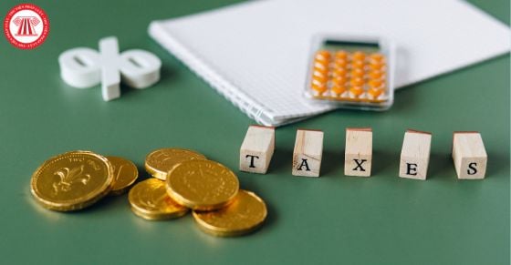 Điểm mới về thuế đối với hoạt động kinh doanh thương mại điện tử tại Nghị định 117/2025