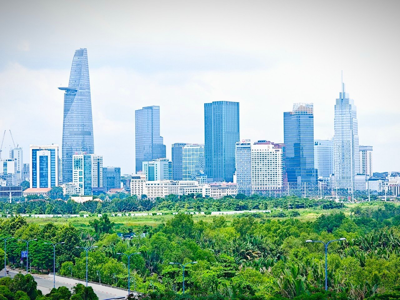 Nghị định 151: Thủ tục xây dựng bảng giá đất lần đầu để công bố và áp dụng từ ngày 01/01/2026