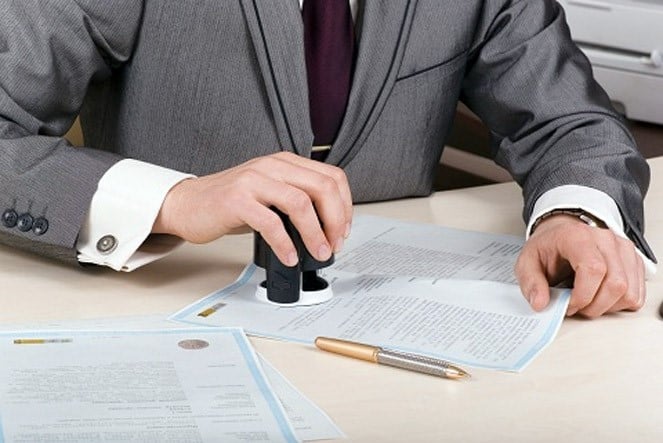 Hướng dẫn chuyển giao hồ sơ lĩnh vực chứng thực, hành chính tư pháp, hòa giải ở cơ sở, bồi thường nhà nước sau sáp nhập từ 01/7/2025
