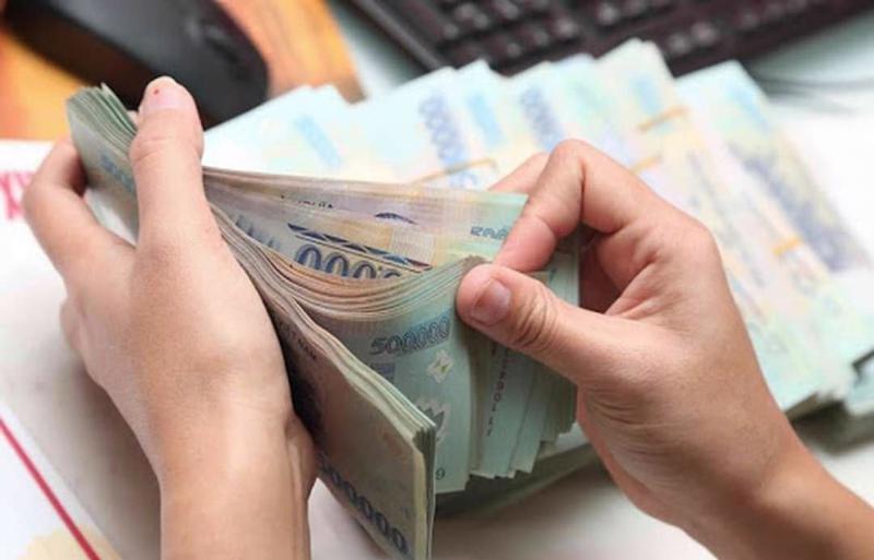 Danh mục địa bàn vùng I, II, III, IV từ 1/7/2025 áp dụng lương tối thiểu vùng