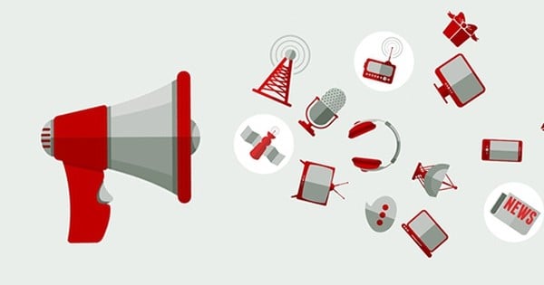 Tăng cường truyền thông chính sách văn bản về sắp xếp đơn vị hành chính