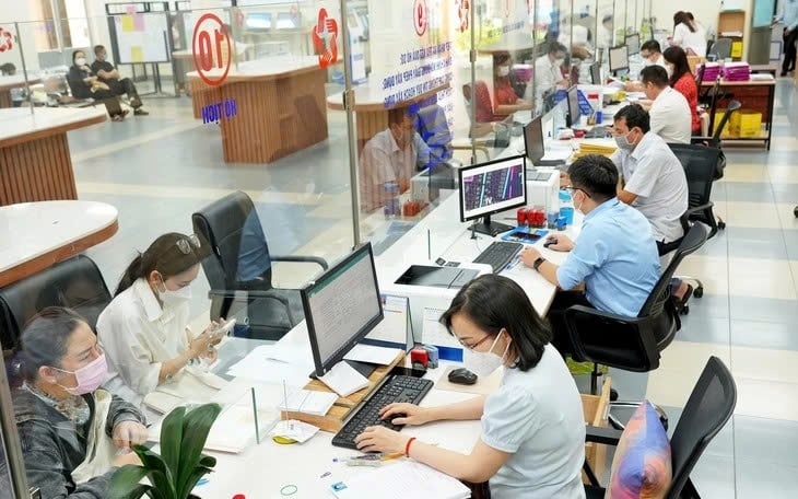  Nghị định 29/2023 về tinh giản biên chế còn hiệu lực không?