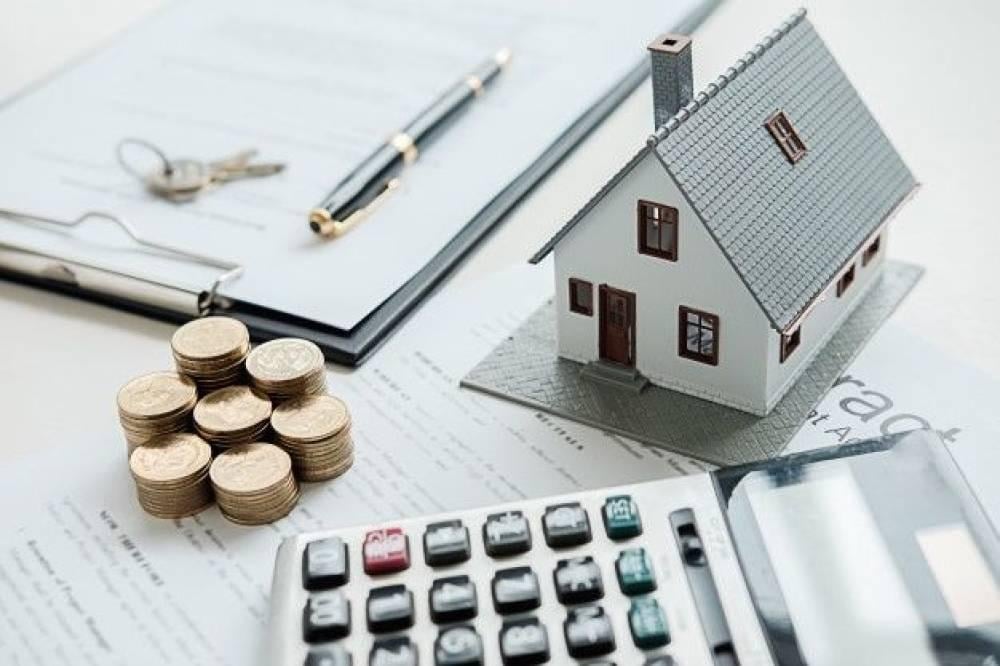 Thủ tục thu hồi đất và bồi thường, hỗ trợ tái định cư tại cấp xã từ ngày 01/7/2025 (Nghị định 151/2025/NĐ-CP)