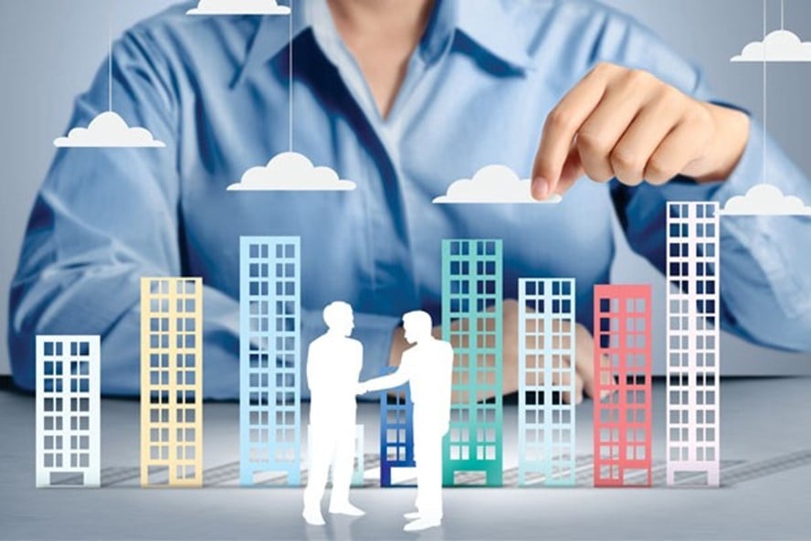 Tinh giản đối tượng không là cán bộ, công chức theo Nghị định 154/2025/NĐ-CP (Hình ảnh từ Internet)