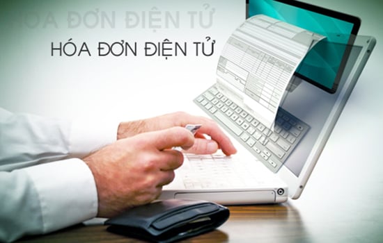 Hướng dẫn xử lý hóa đơn điện tử đã lập sai từ 01/6/2025 (Hình ảnh từ Internet)