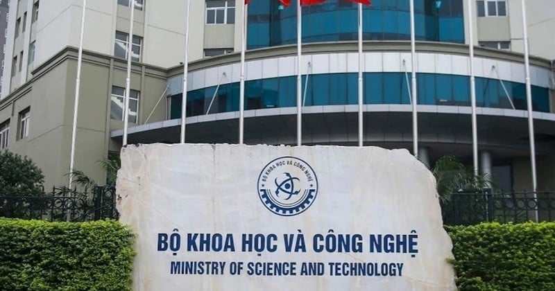 15 nhiệm vụ quyền hạn của Học viện chiến lược Khoa học và Công nghệ từ 16/6/2025