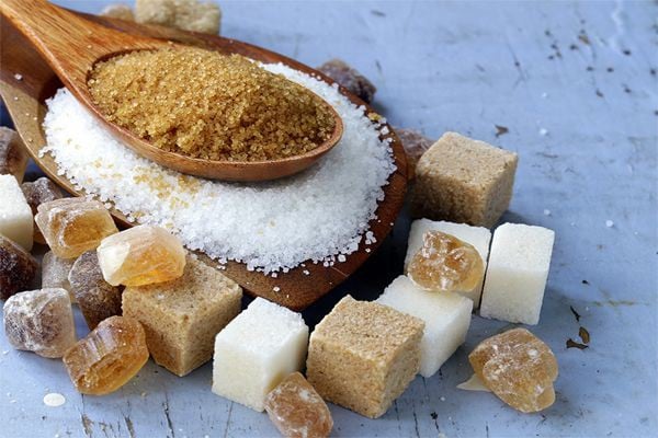 Rà soát việc áp thuế chống bán phá giá và chống trợ cấp với đường mía Thái Lan