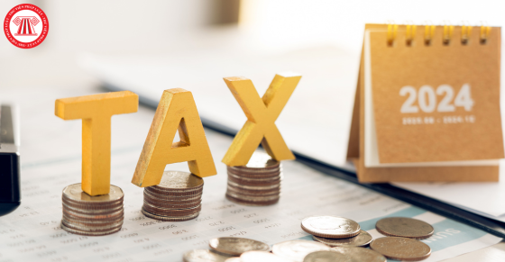 Chính thức giảm 2% thuế suất thuế GTGT đến hết năm 2026? Giảm 2% thuế suất thuế GTGT đối với mặt hàng nào?