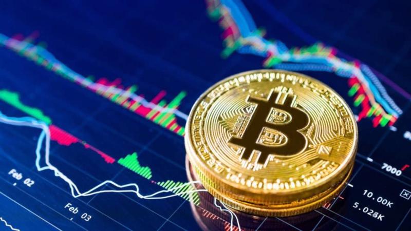 Hoàn thiện Nghị quyết thí điểm thị trường tài sản mã hóa tại Việt Nam trong tháng 6/2025 (Hình ảnh từ Internet)