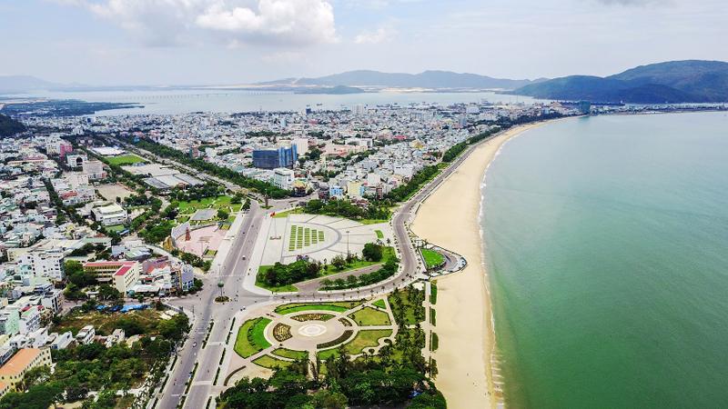 Toàn bộ nhiệm vụ quyền hạn của chính quyền địa phương ở đặc khu theo luật mới