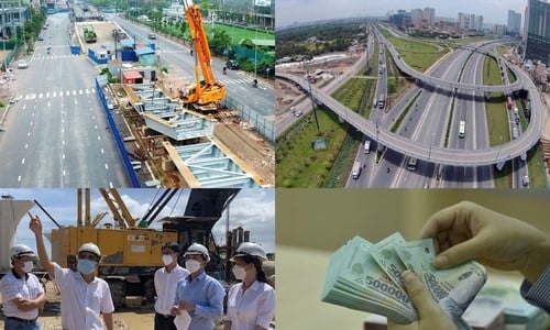 Chi tiết báo cáo định kỳ tình hình thực hiện và giải ngân vốn đầu tư công hằng năm theo Thông tư 37/2025/TT-BTC