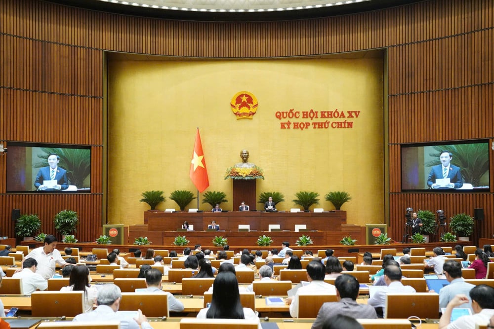 Bổ sung nhiệm vụ phòng chống lãng phí cho cơ quan thanh tra tỉnh (dự kiến) (Hình ảnh từ Internet)