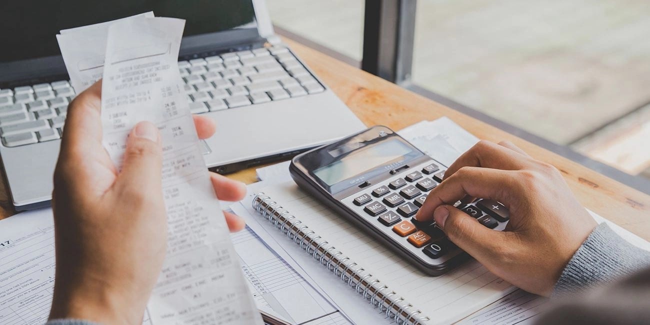 Đề xuất bổ sung thêm các mức phạt khi lập hóa đơn không đúng thời điểm của Nghị định 125/2020/NĐ-CP