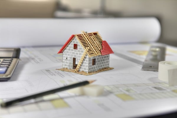 Quy định thẩm quyền cấp giấy phép xây dựng từ 01/07/2025